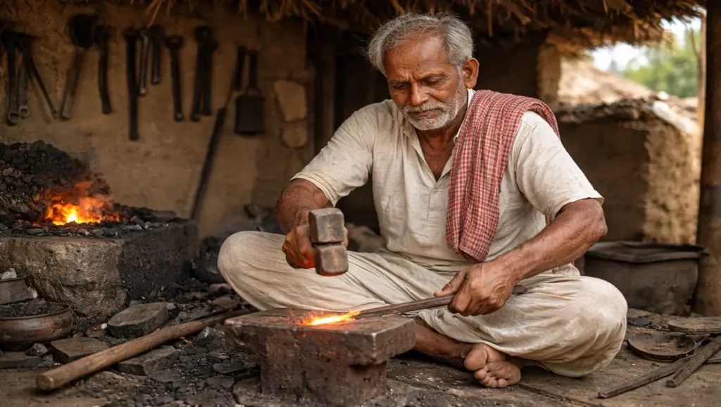 PM Vishwakarma Yojana 2026: Complete Guide 