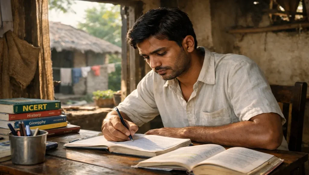 BPSC School Teacher TRE 4.0 Recruitment 2026