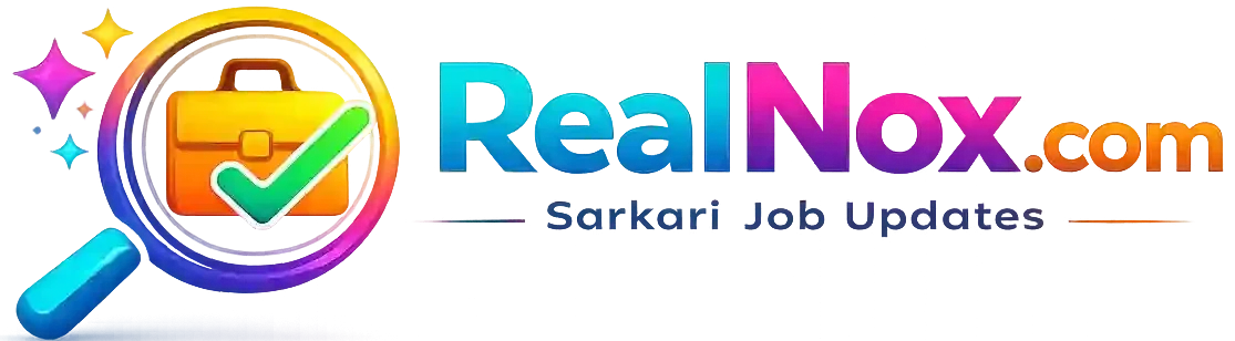 realnox.com