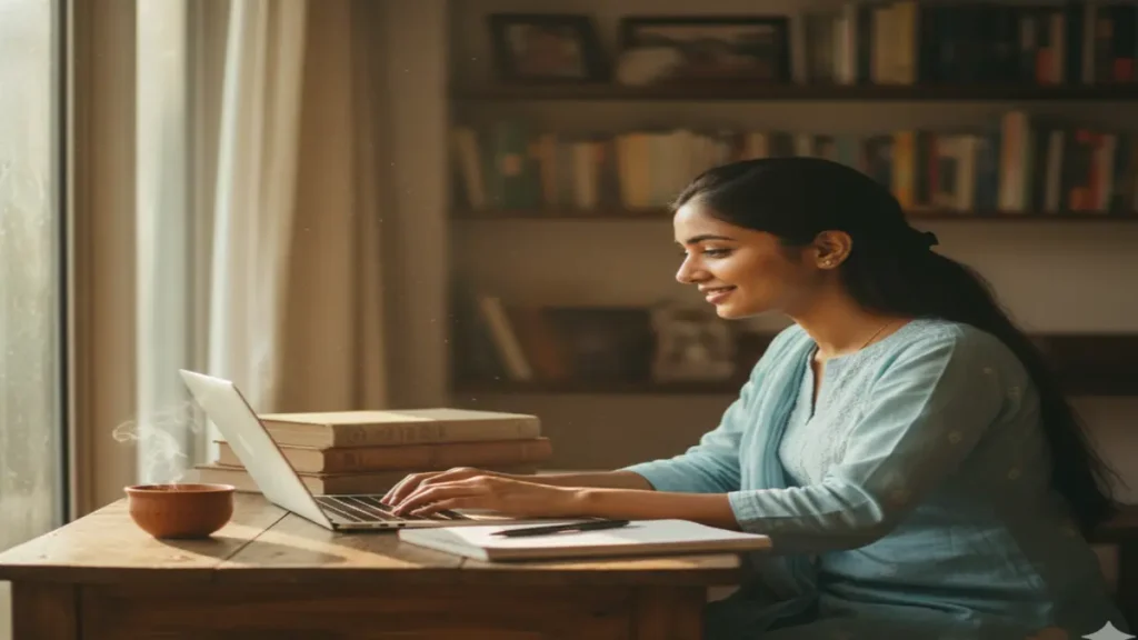 HSSC Stenographer 2026: 12th Pass, Apply Online Now