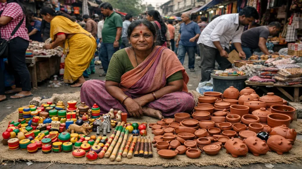 National Handloom and Handicraft Programme 2026